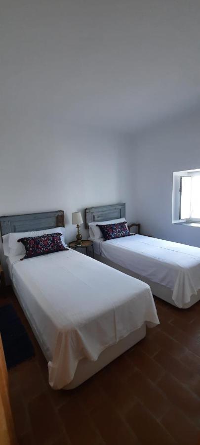 Sunrise Monsaraz Blue - Casa Com 2 Quartos Jardim Εξωτερικό φωτογραφία